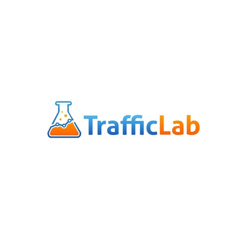 TrafficLab