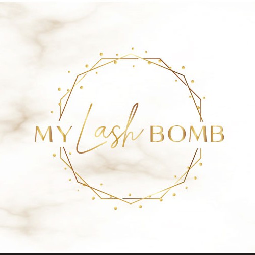 My Lash Bomb