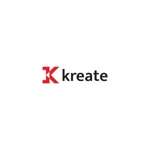 kreate