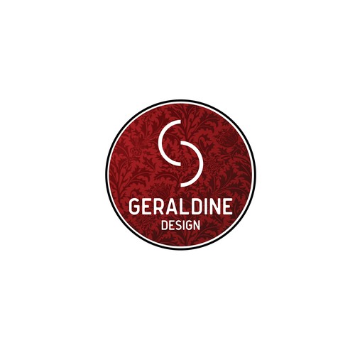 Geraldine Design Concept