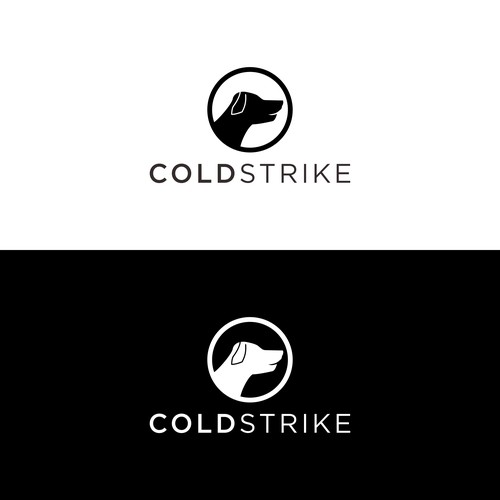 cold strike