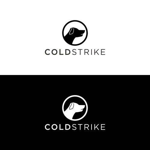 cold strike