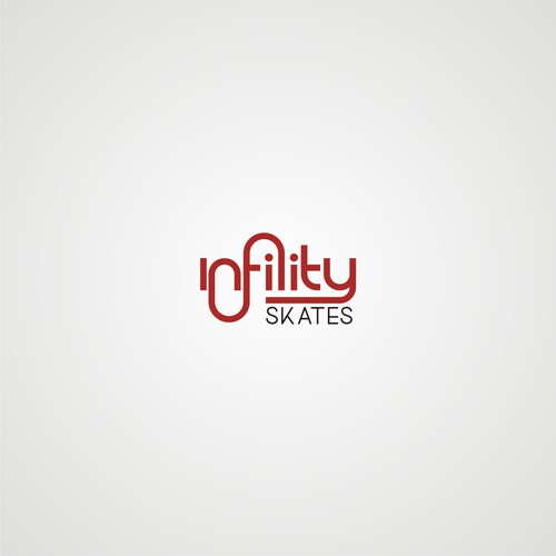 infinty