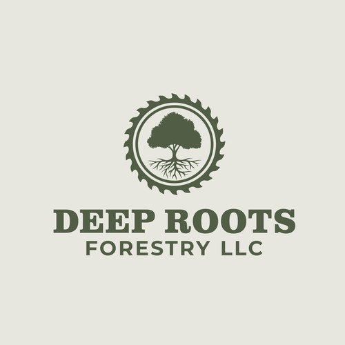 Deep Roots