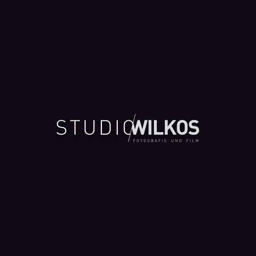 Studio Wilkos