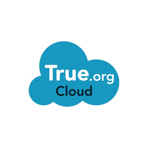 True.org Cloud