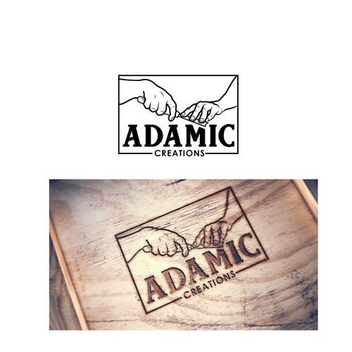 Adamic