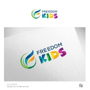 Reviewed design