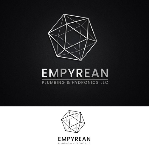 EMPYREAN