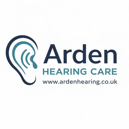 independent audiology company