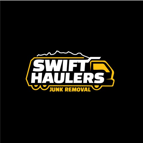 swift haulers