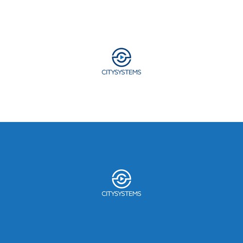 City systems