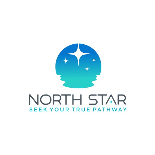 north star