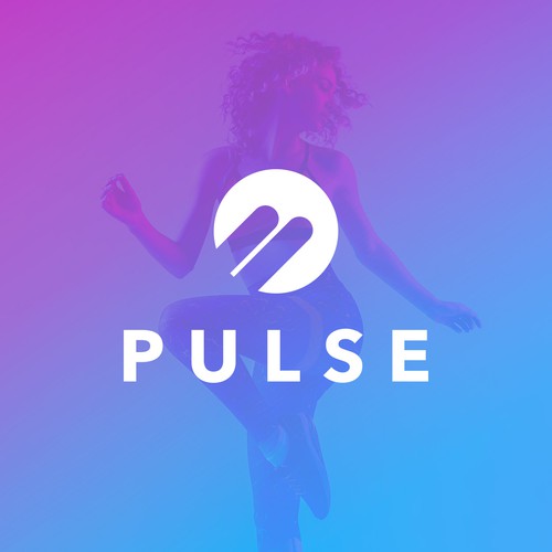 Pulse