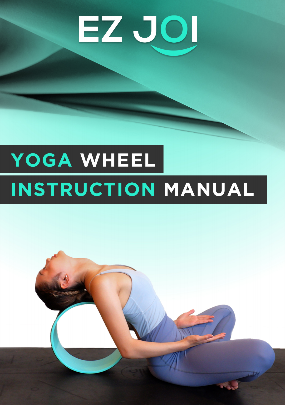 Instruction Manual