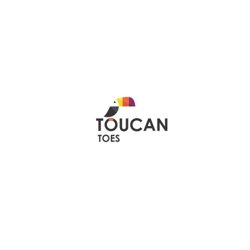 Toucan