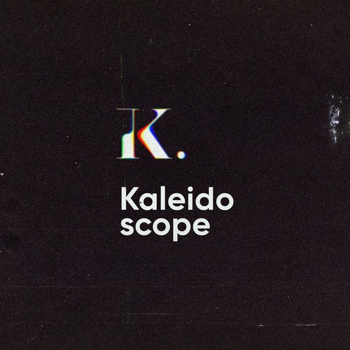 KALEIDOSCOPE