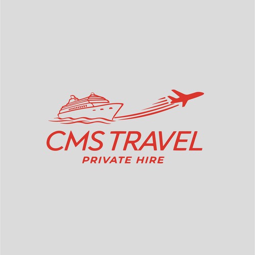 CMS Travel