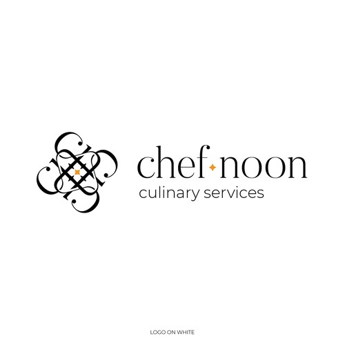 Culinary Services Logo 