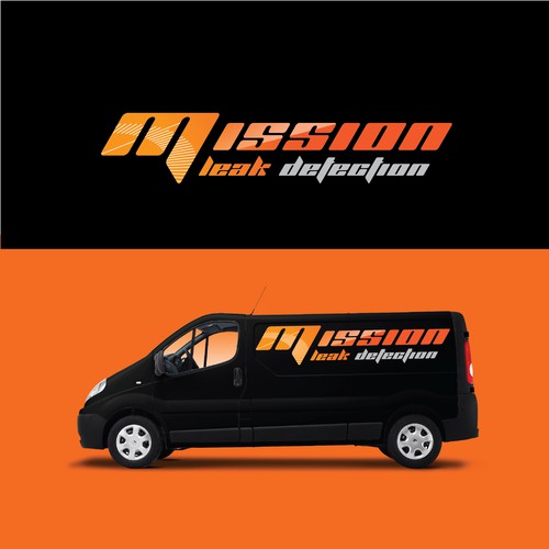 Mission leak detection