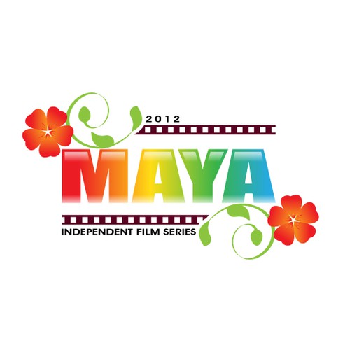 Maya Flim Series