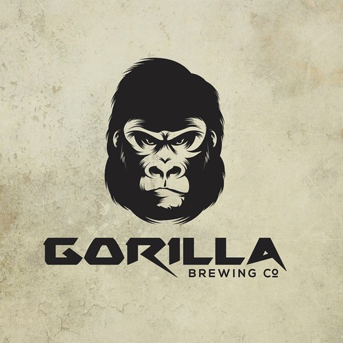 GORILLA