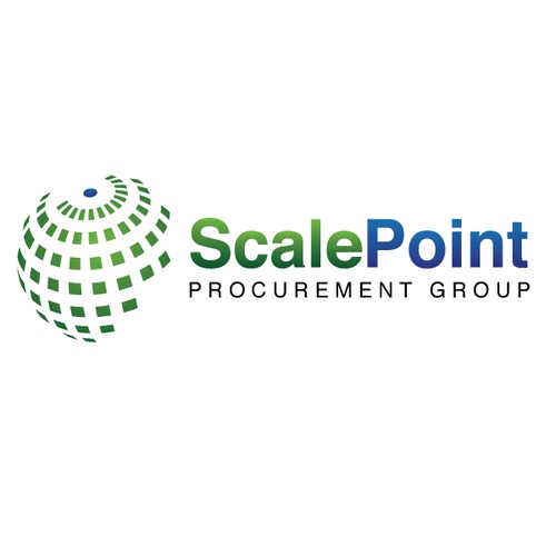 ScalePoint:  Creative Logo Needed