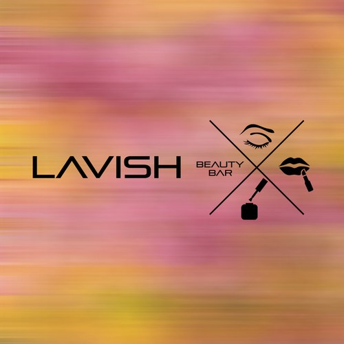 Lavish