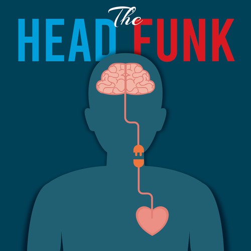 head funk podcast