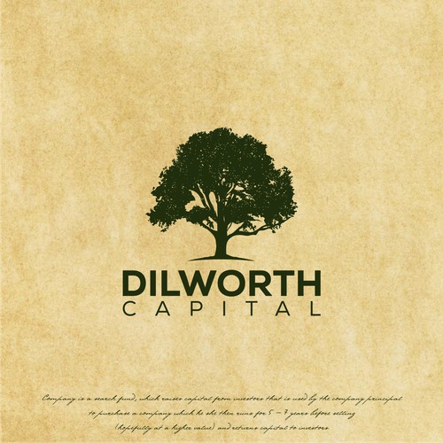 Dilworth Capital