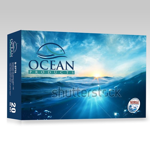 package design