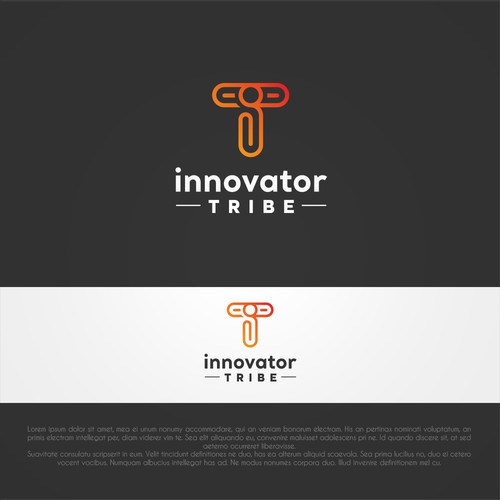 Innovator Tribe