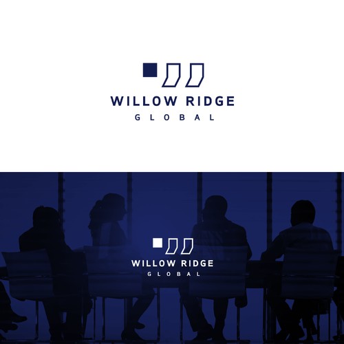 willow ridge