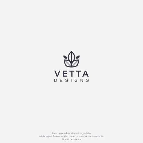 VETTA Designs