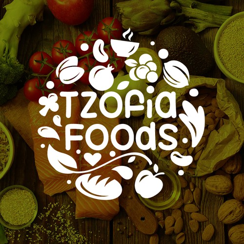 Tzofia Foods