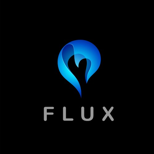 FLUX