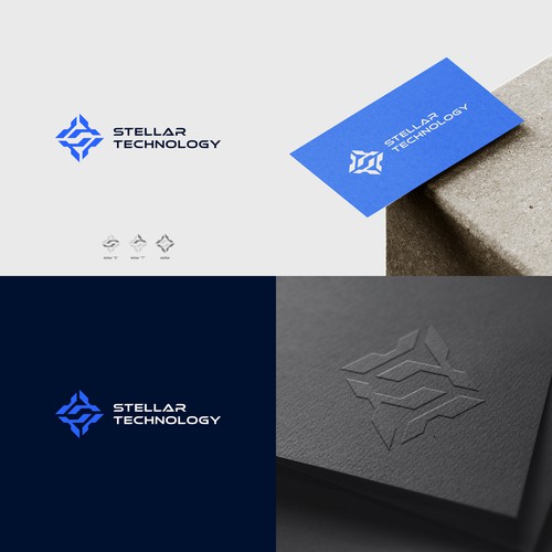 Stellar Technology