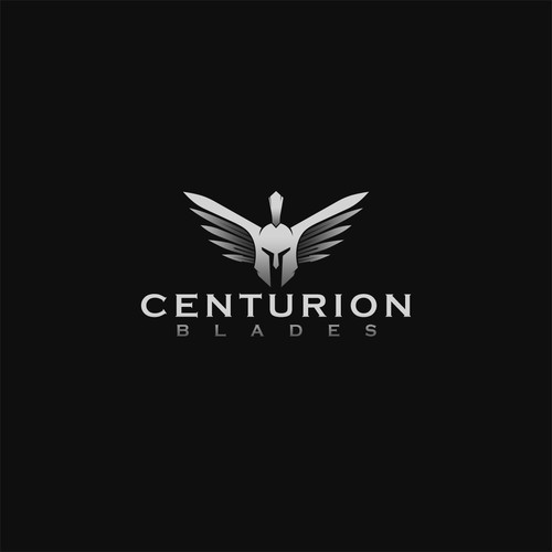 Centurion  Blades (for sale)