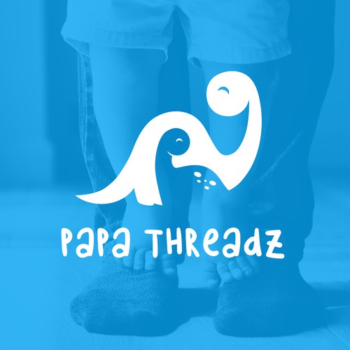 Papa Threadz