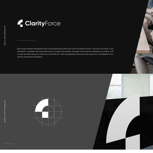 Clarity Force