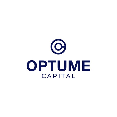 Optume Capital
