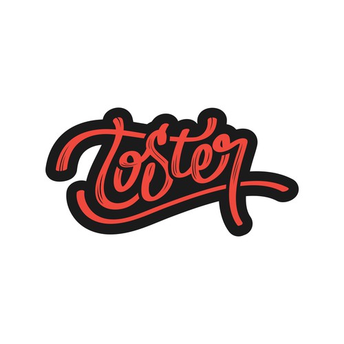 Toster - burger and beer bar