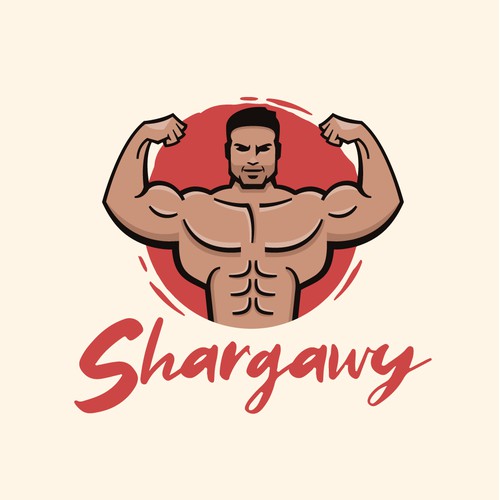 Shargawy