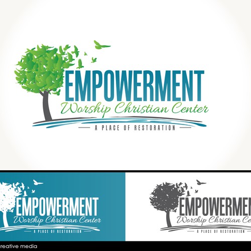 EMPOWERMENT