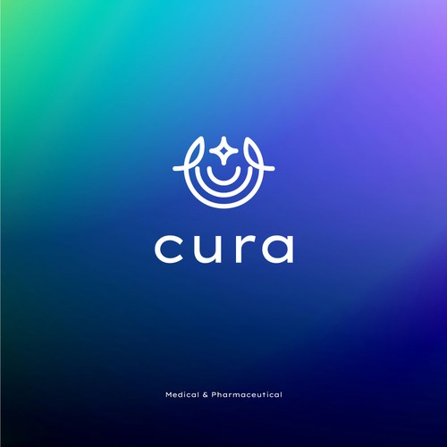 Medical Logo Design