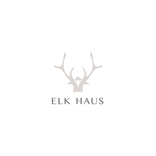 Elk Haus