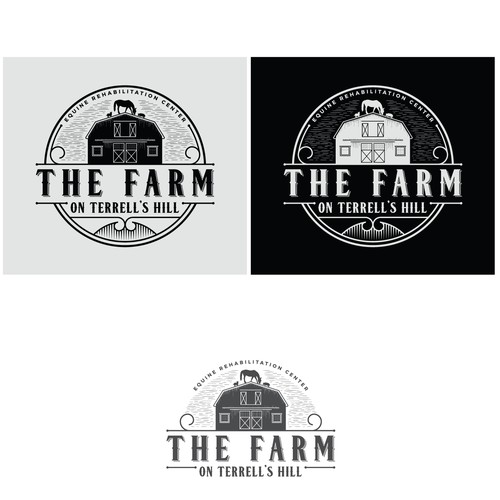 The Farm