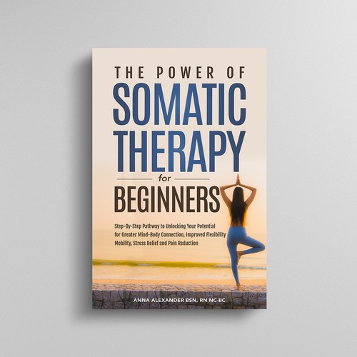 Somatic Therapy