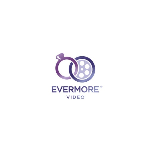 Evermore Video