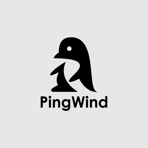 https://99designs.com/logo-design/contests/pingwind-inc-logo-contect-878406/entries/6